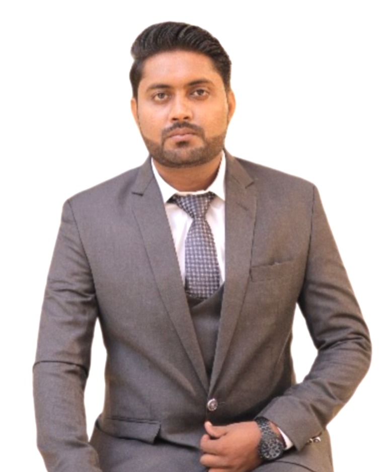 Jeddah Jewelry and Technology Exhibition 