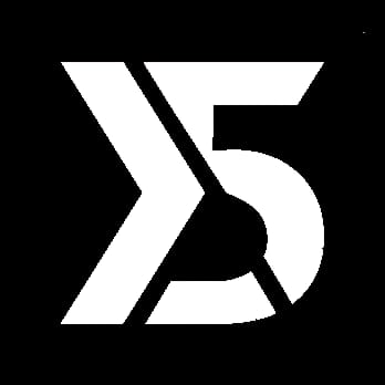 X5 Hosting