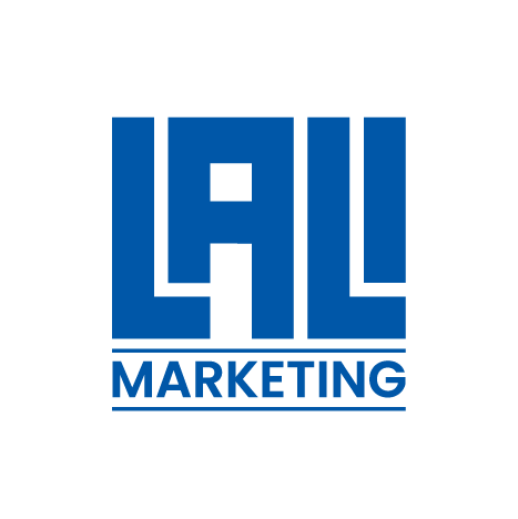 lali ph
