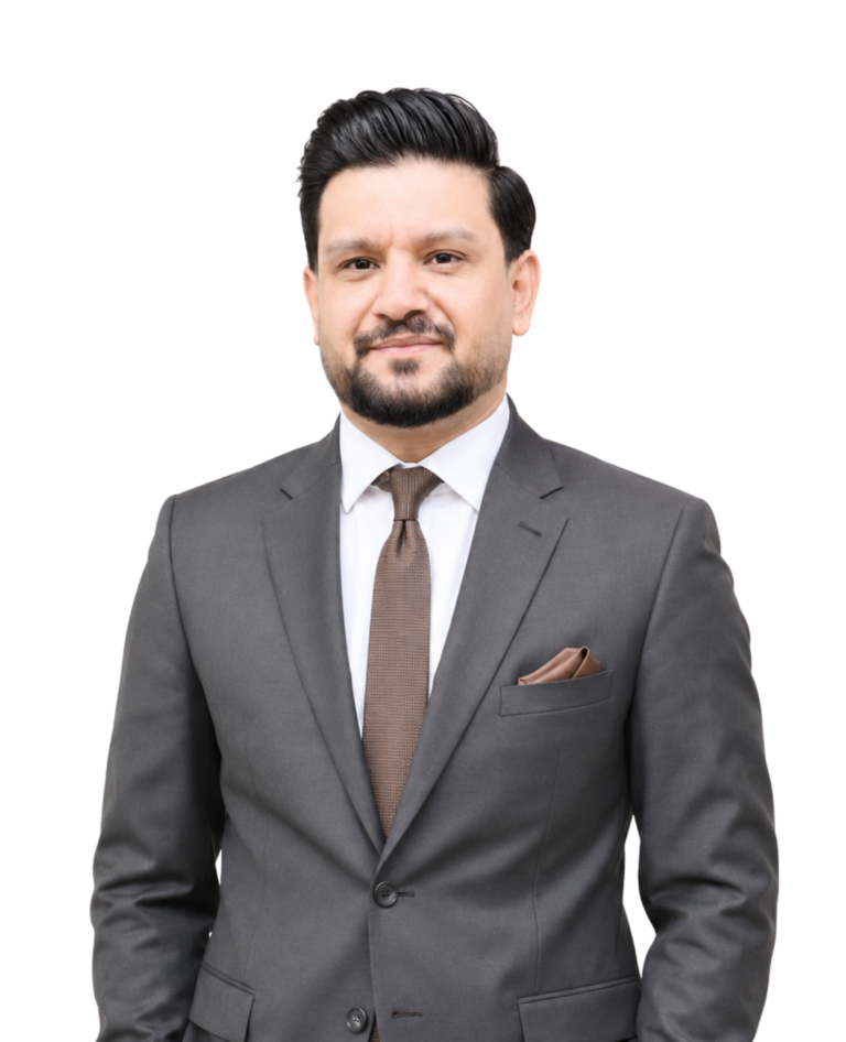 Founded Munafa Properties