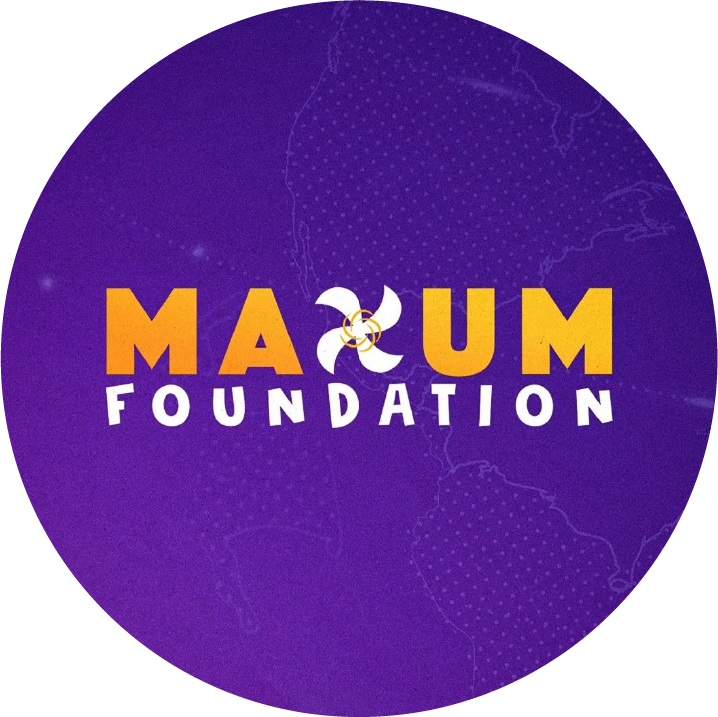 Maxum foundation