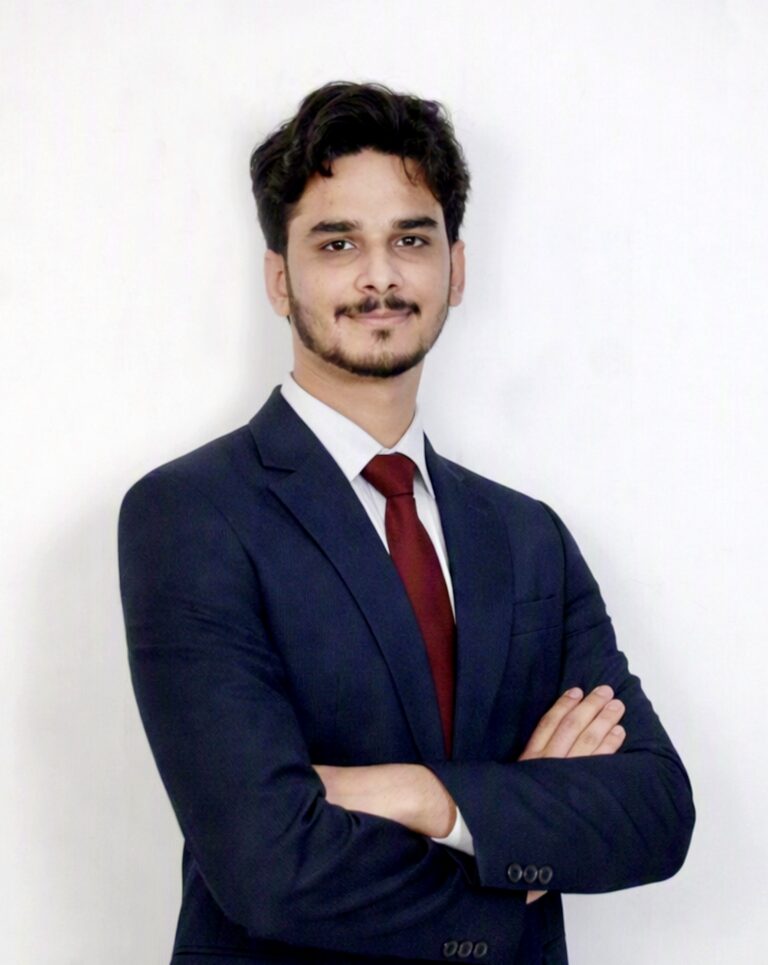 SIS Strategix