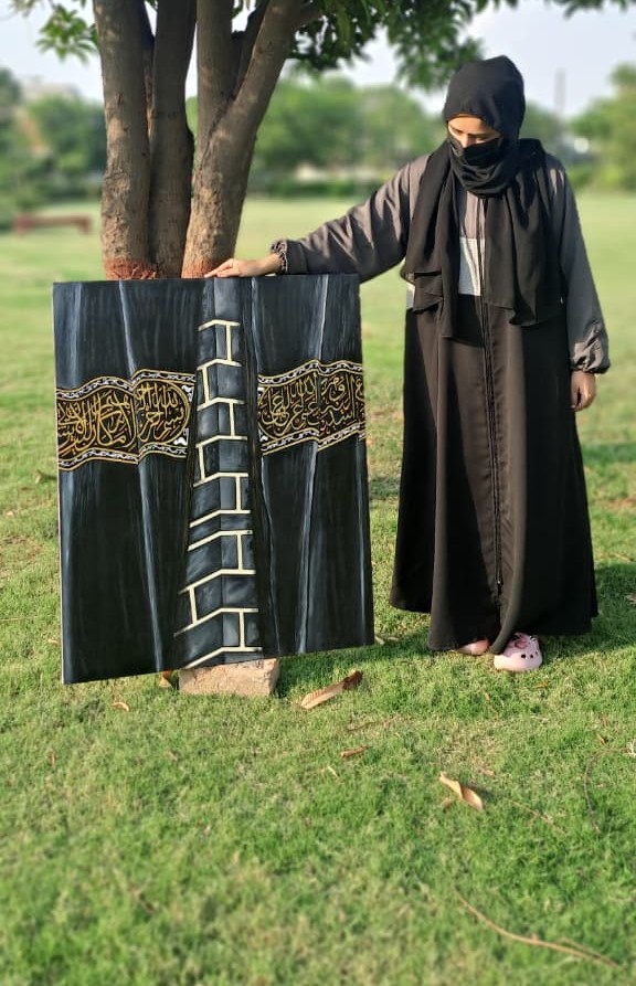 More Than 35 Orders