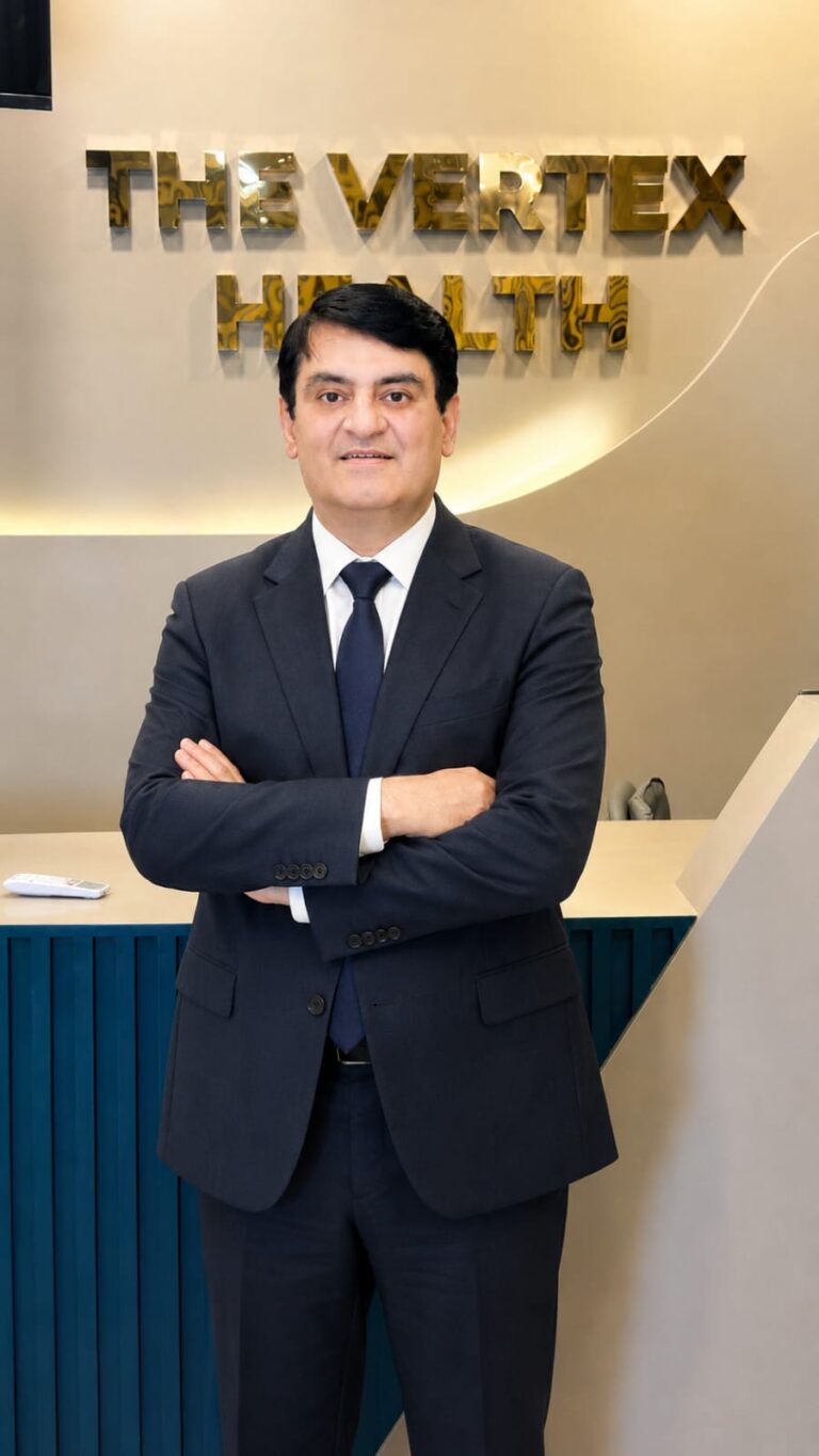 ABLS Diplomate