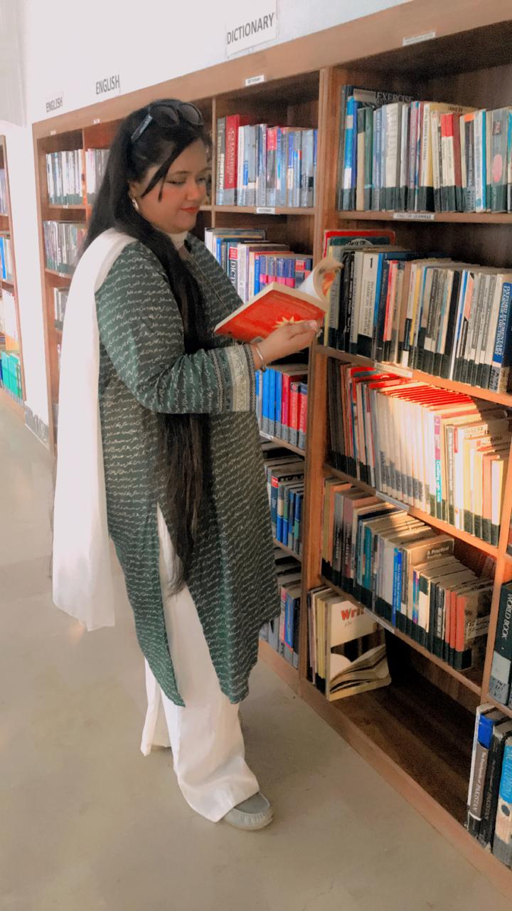 Digri Sindh