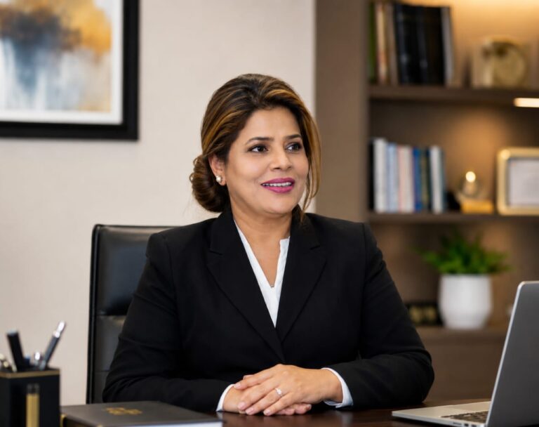 Women in Law Initiative Pakistan