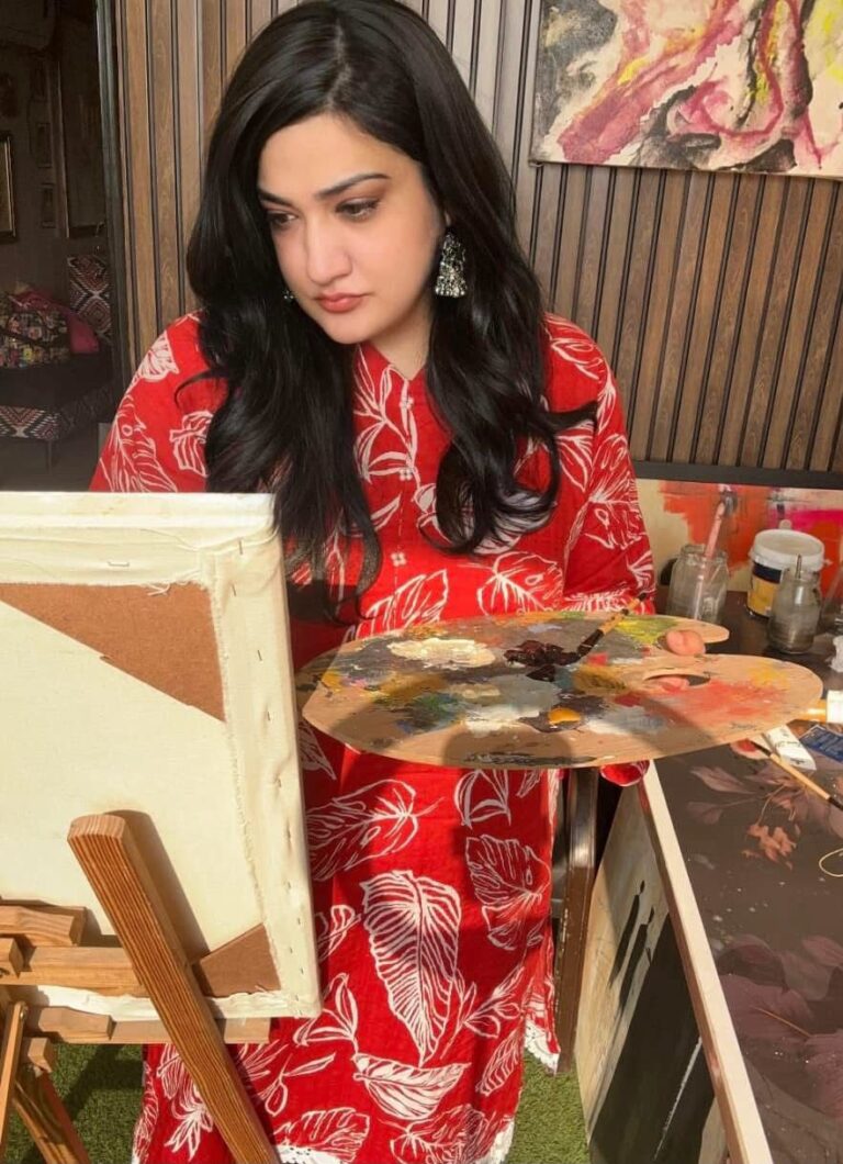 International Collectors