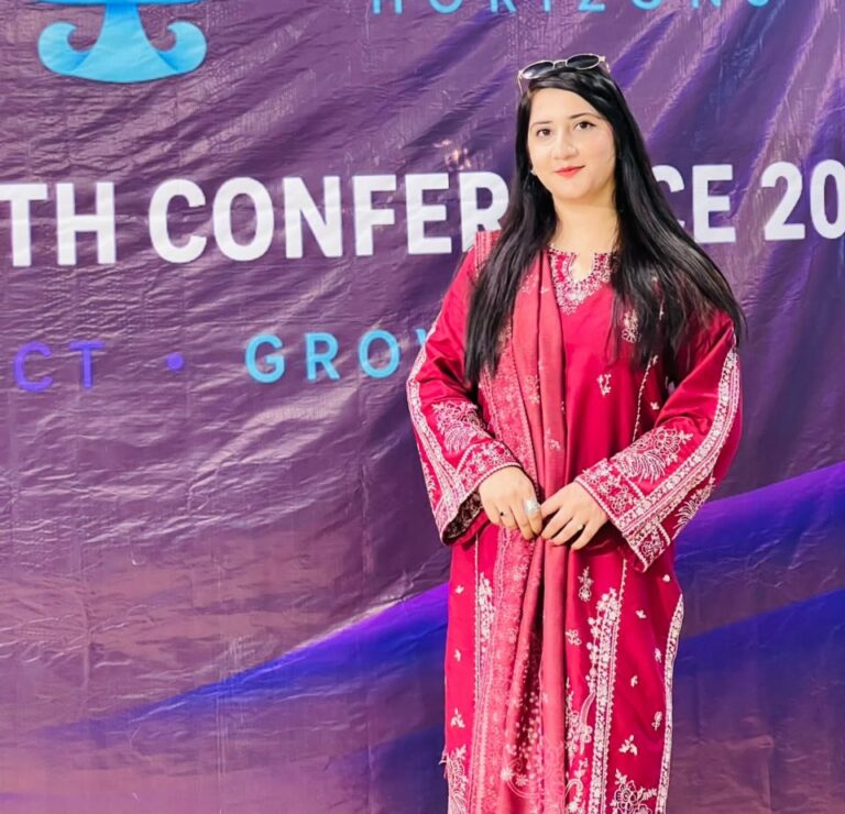 National Mental Health Conference