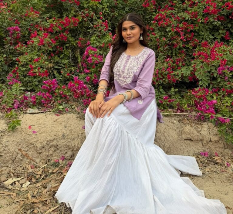 Indian Literary Exploration