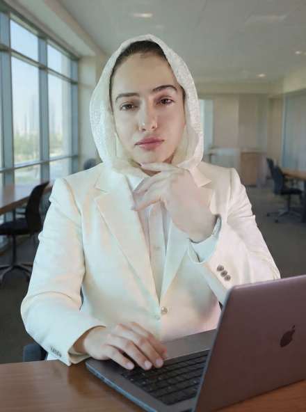 Harvard Business School Online Connext