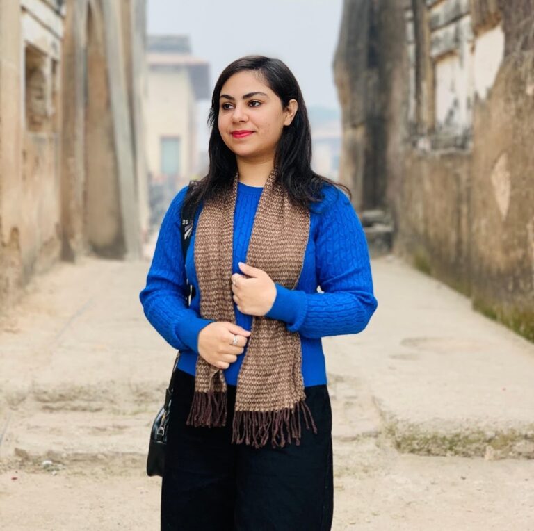 MPhil in Fine Arts