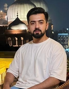 Expansion of Usman Alpha Trades