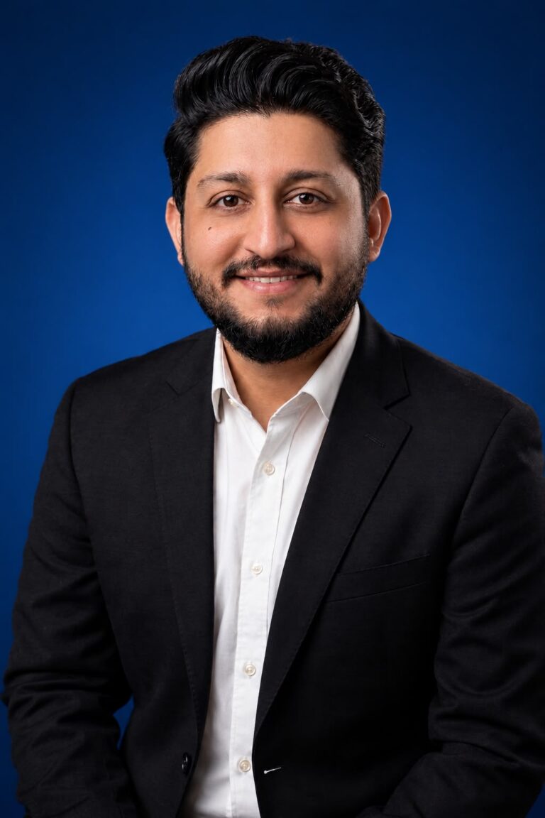 LMS Director — Learning Upgrade