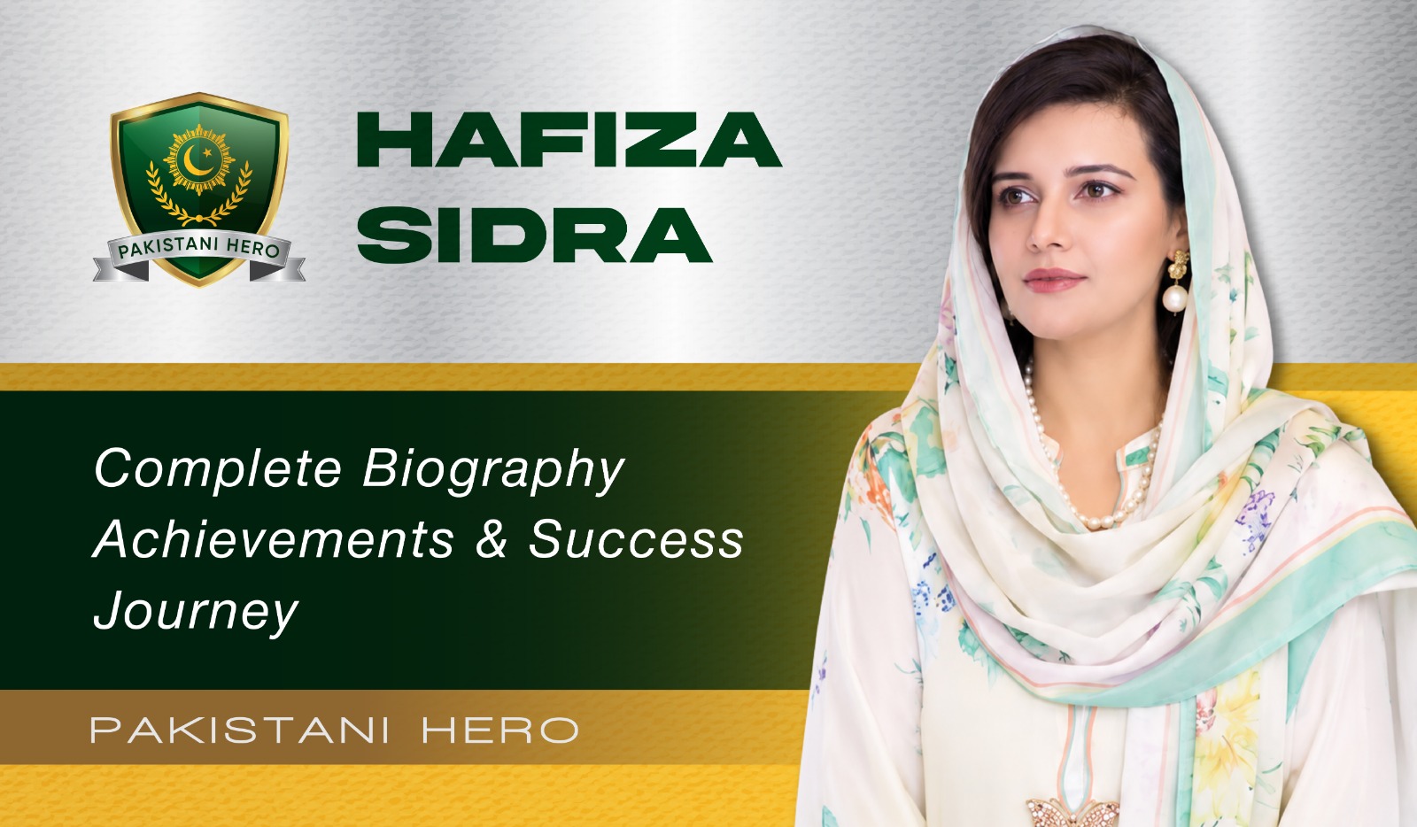 Hafiza Sidra Munawar Resin and Texture Artist Pakistan