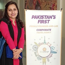 Guest Speaker at UVAS