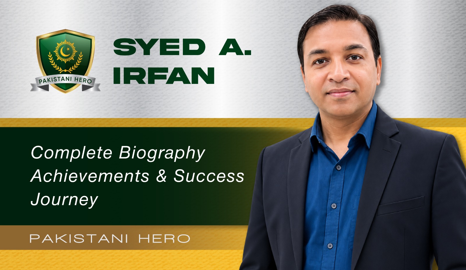 Syed A. Irfan | Pakistan's Master Miniature Artist