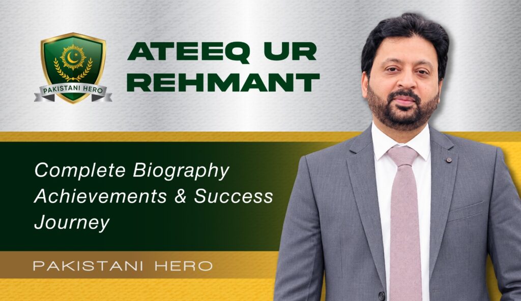 Dr Ateeq ur Rehman | Endodontist and Dental Educator
