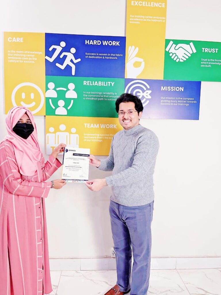 Global Institute for Autism and Special Needs Children