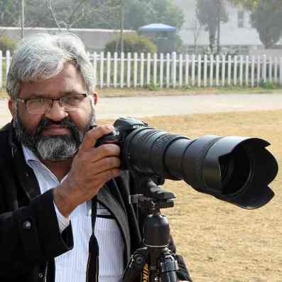 Pakistan Television Career