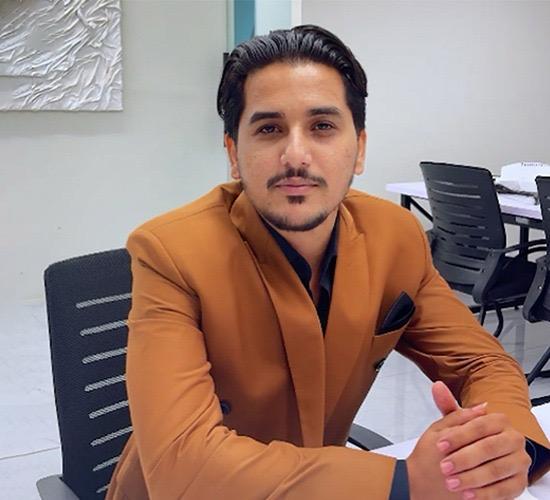 Entry Into Immigration Consultancy