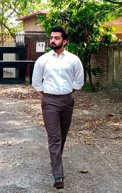 Future Professional Trader Development