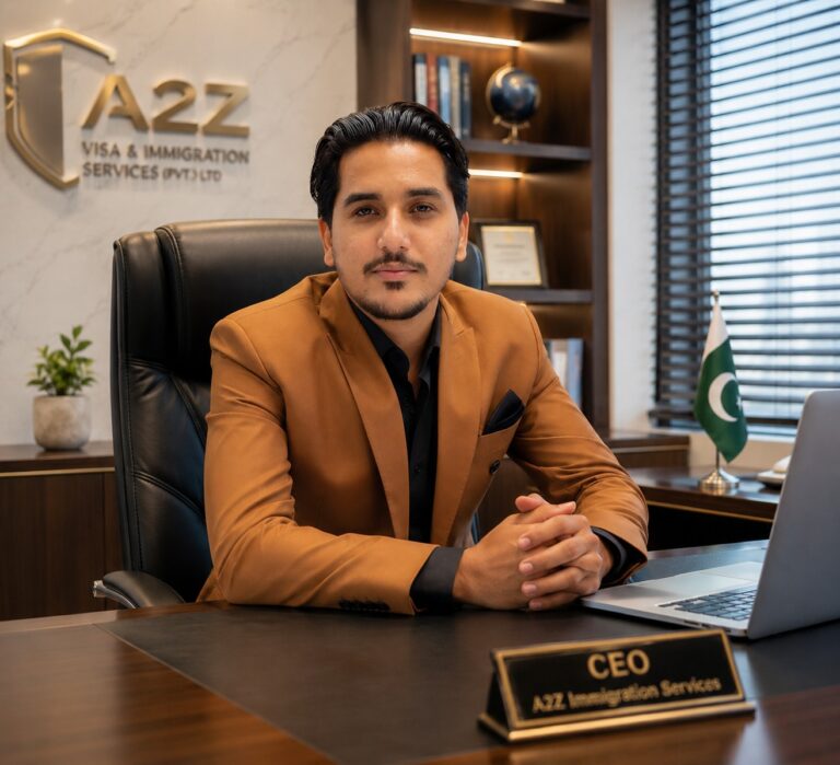 Islamabad Expansion