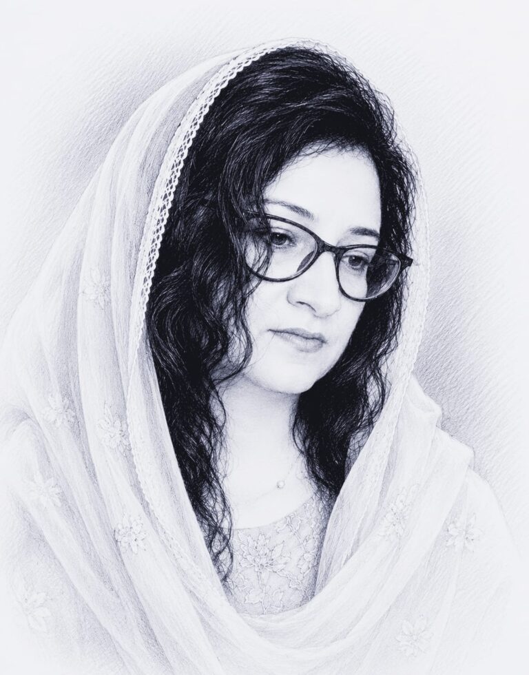 Umrah