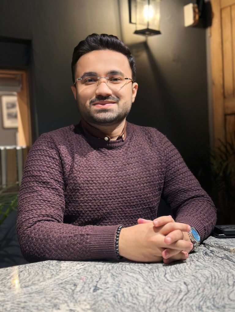 Expanding into E-commerce and AI Automation