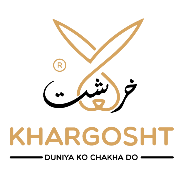 Khargosht Founded
