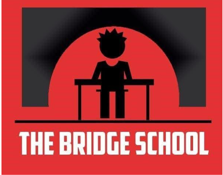  Founded The Bridge School