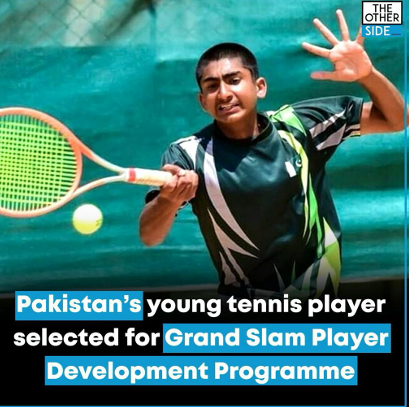 Asian Silver Medalist, Uzbekistan