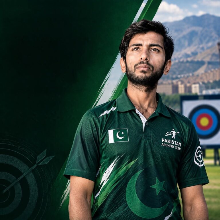 Nominated for international representation and competing in the Asia Cup Leg 2 World Ranking Tournament, Sulaymaniyah, Iraq.