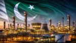 Pakistan’s $6 Billion Refinery Upgrade: What It Means