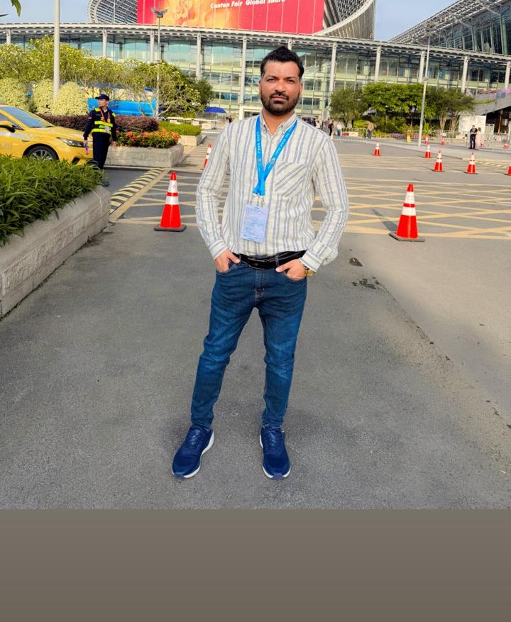 More Than Two Decades of Experience