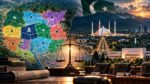 Islamabad Province Debate 2026: What's Being Proposed and Why It's Controversial