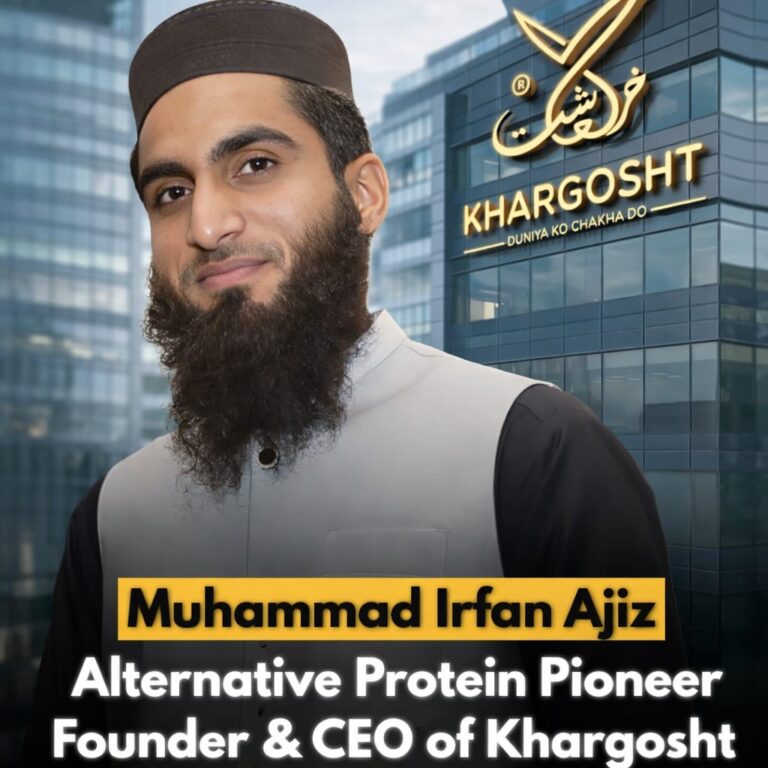Khargosh Ki Bimariyan, Alamaat Aur Ilaaj