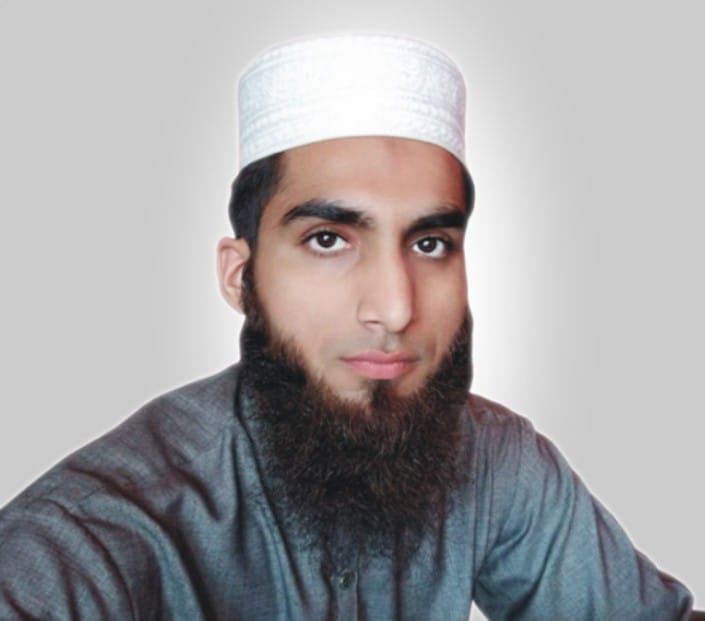 Khargosht Founded