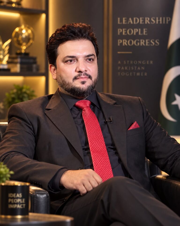 Dubai Launch