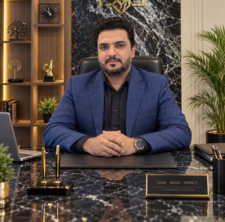 Blockchain and Commercial Development