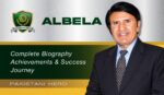 Albela Biography Career Awards Family Life and Legacy