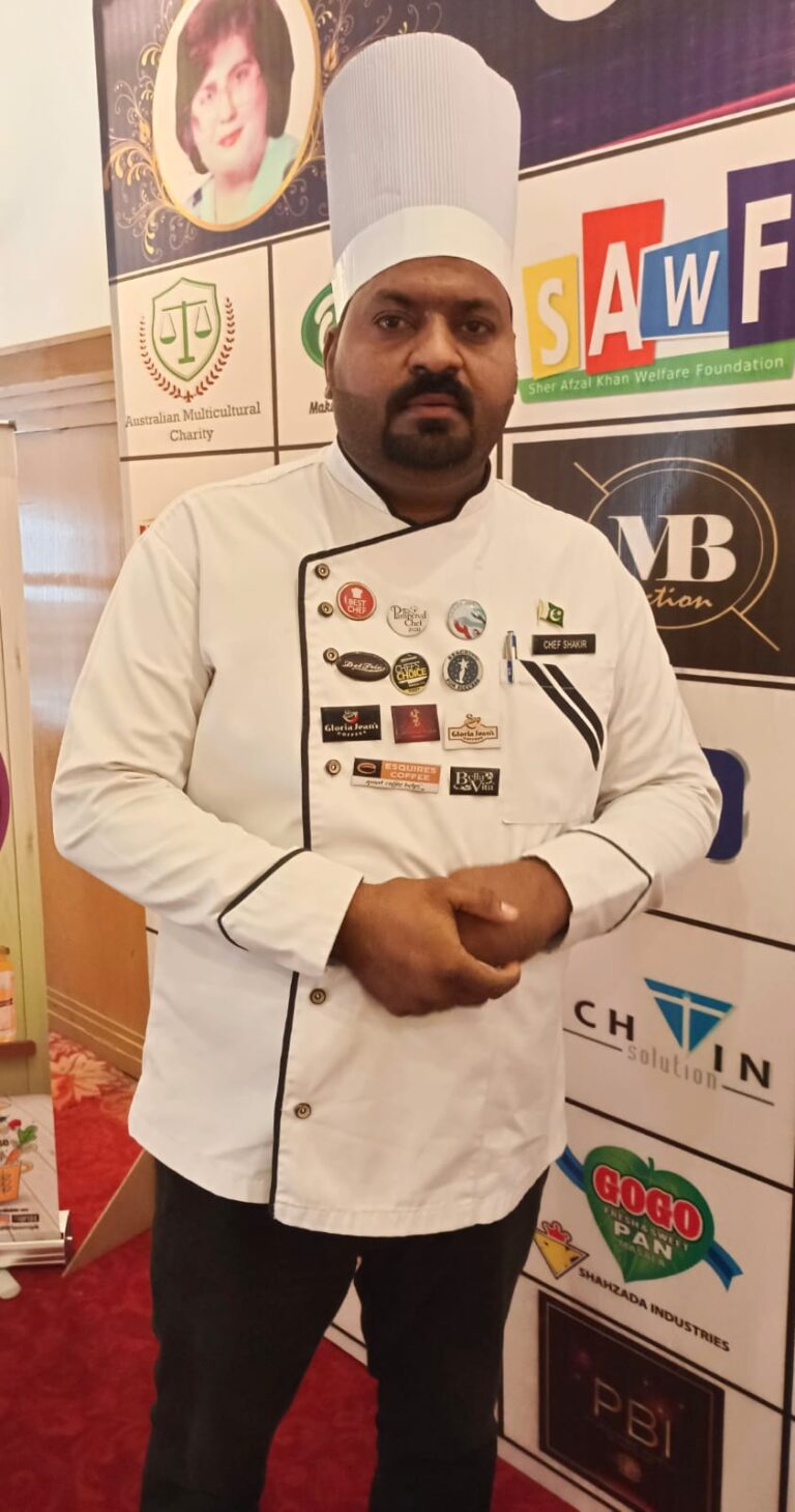HACCP Certification