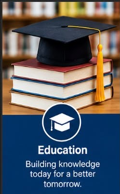 Academic Advancement