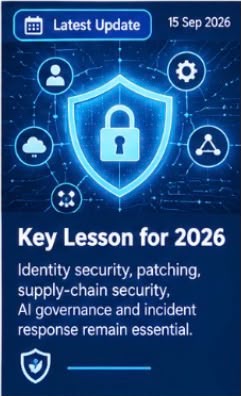 Penetration Testing & Ethical Hacking Development