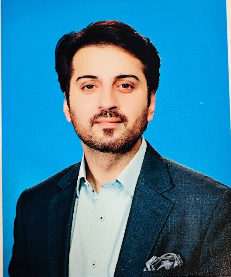 Prime-Time Anchor, BOL Network