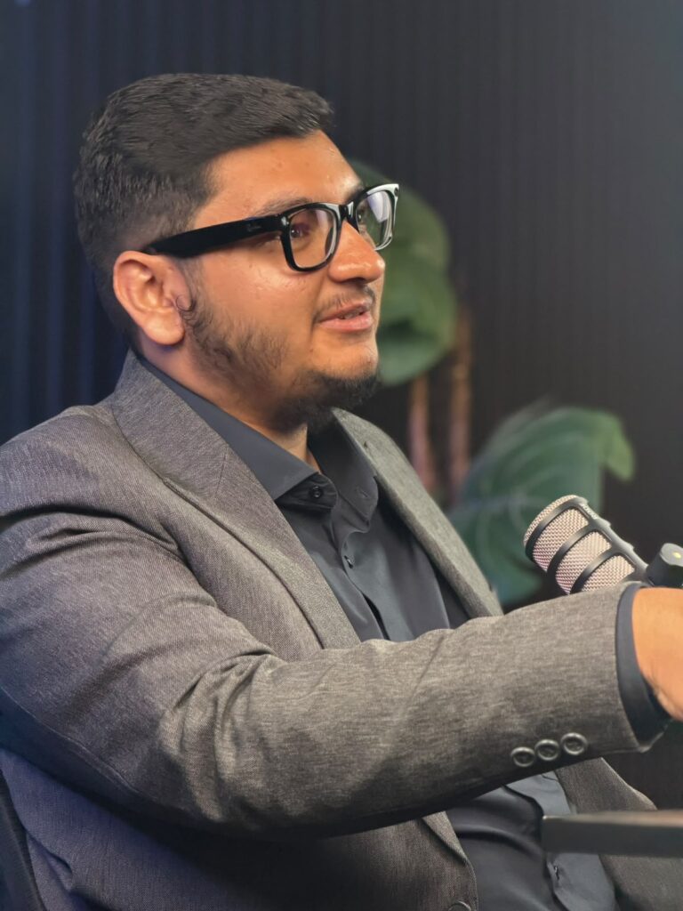 Founder, Gadgetly