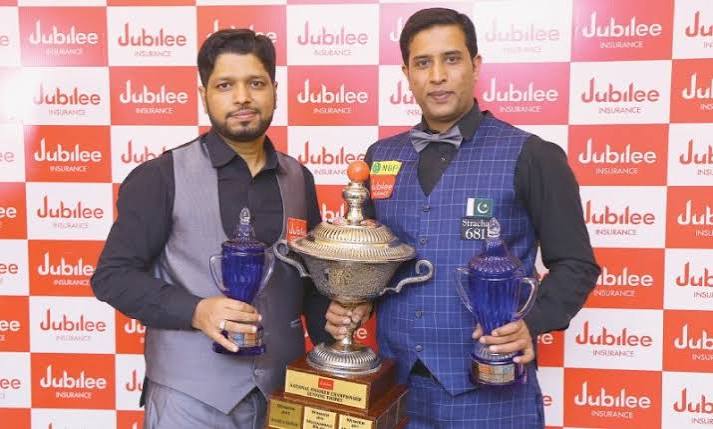 Rise on Punjab’s Domestic Circuit