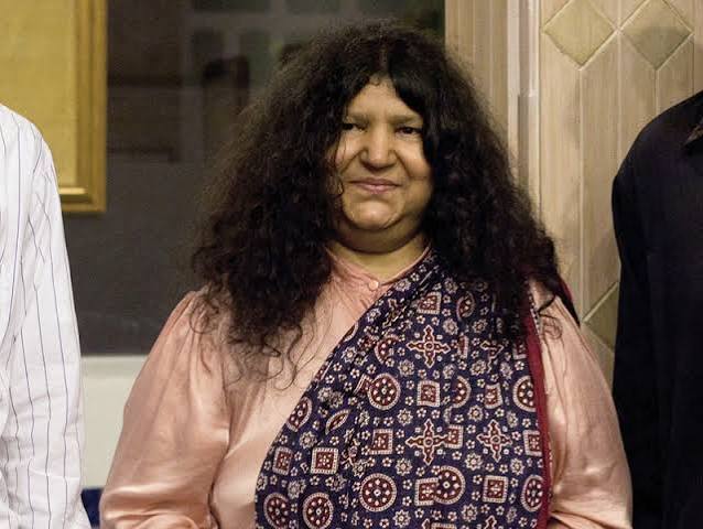 Tu Jhoom