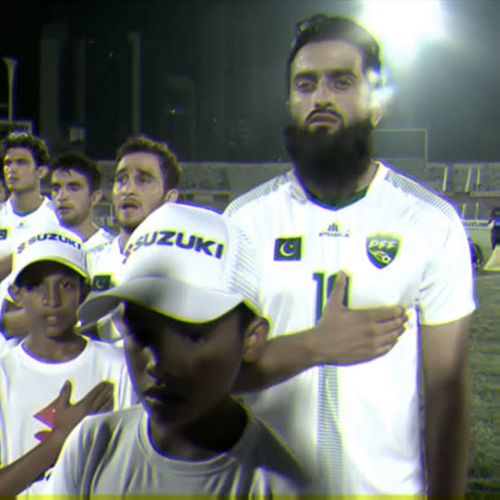 SAFF Championship 
