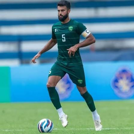 UEFA European Under-19 Championship — Winner   