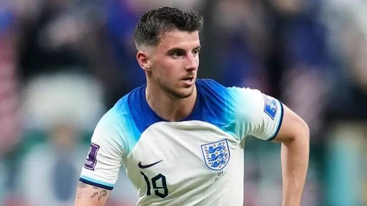 Move to Vitória de Guimarães   